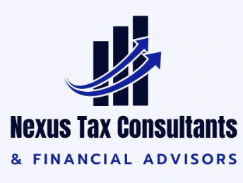 nexustaxconsultants.com