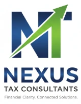 nexustaxconsultants.com